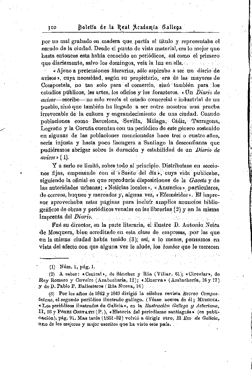folla de libro
