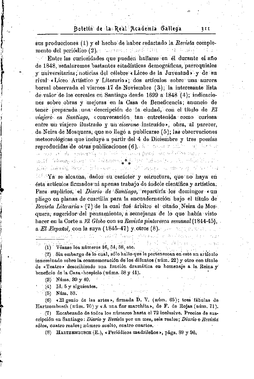 folla de libro