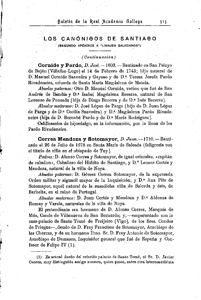 folla de libro