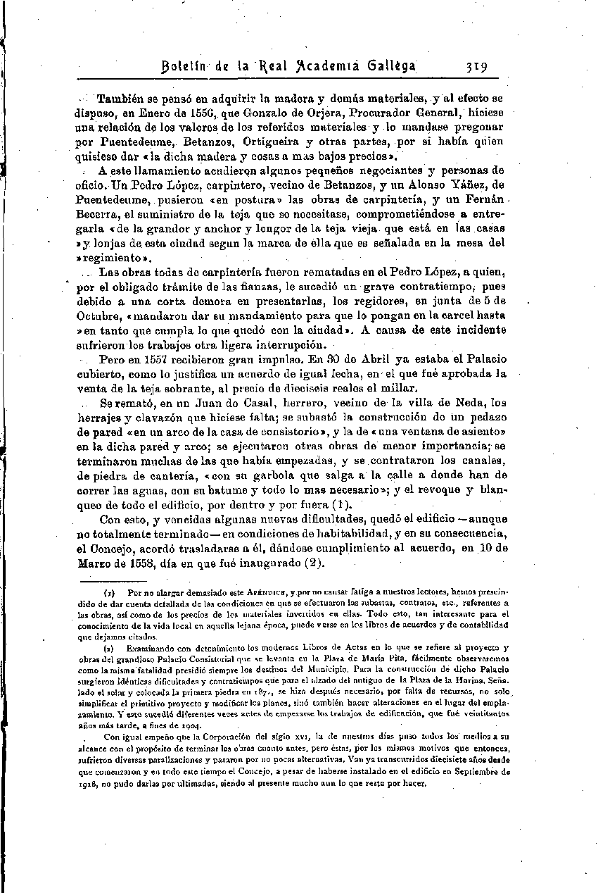 folla de libro