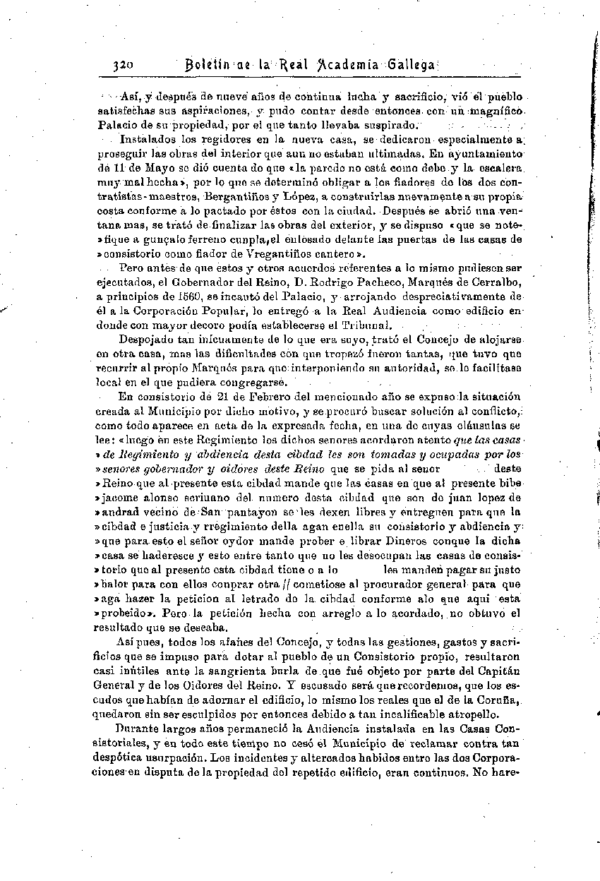 folla de libro