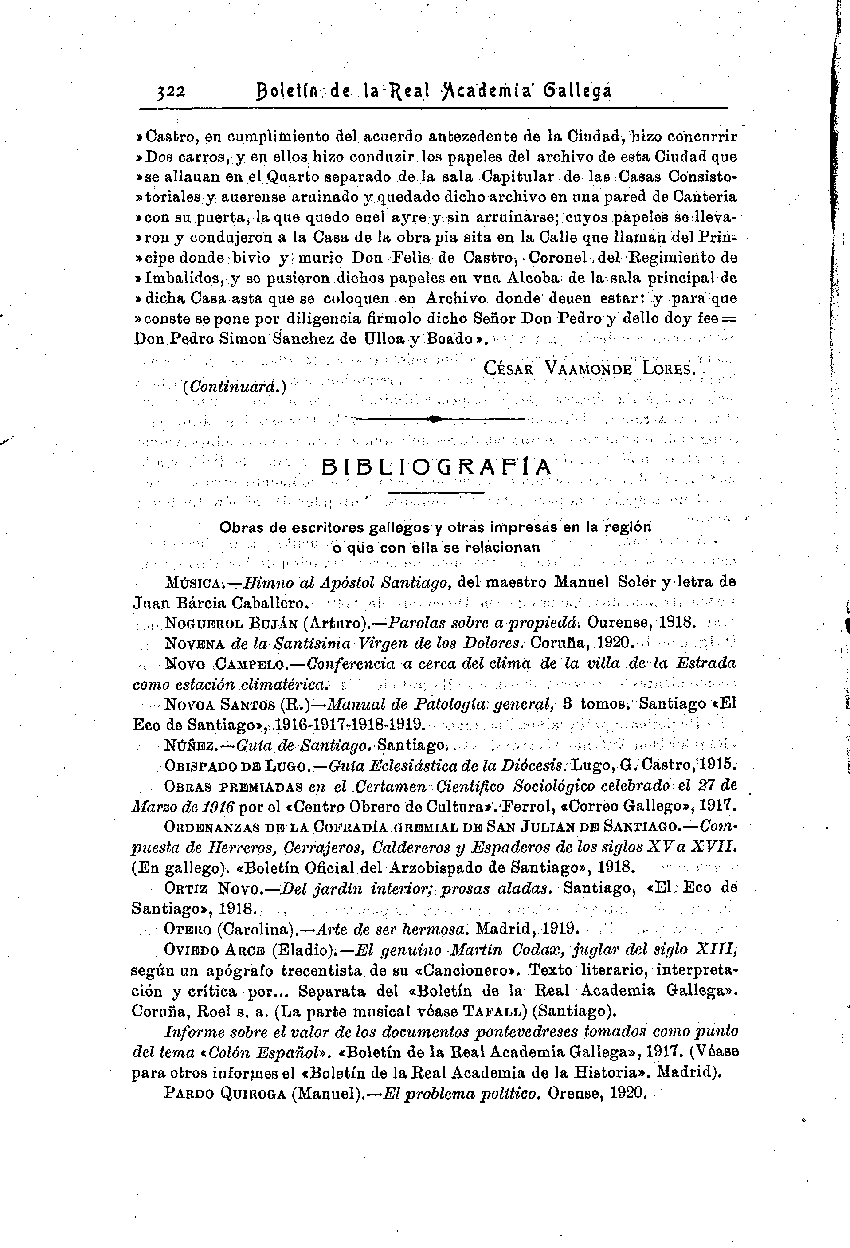 folla de libro