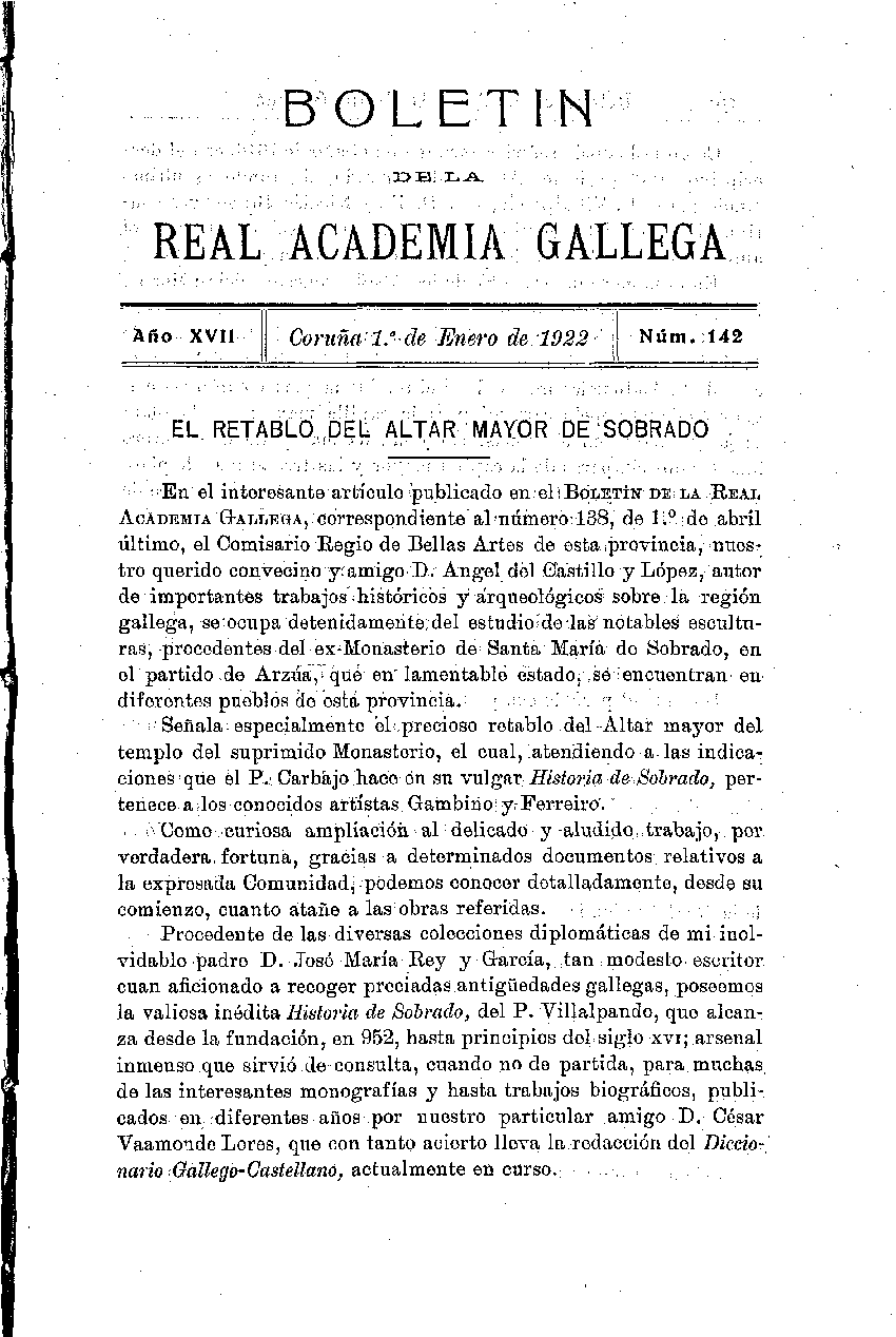 folla de libro