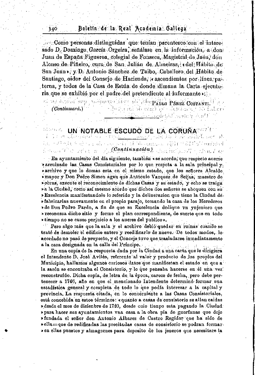 folla de libro