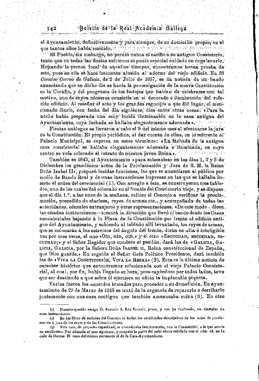folla de libro