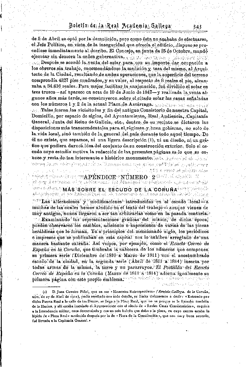 folla de libro