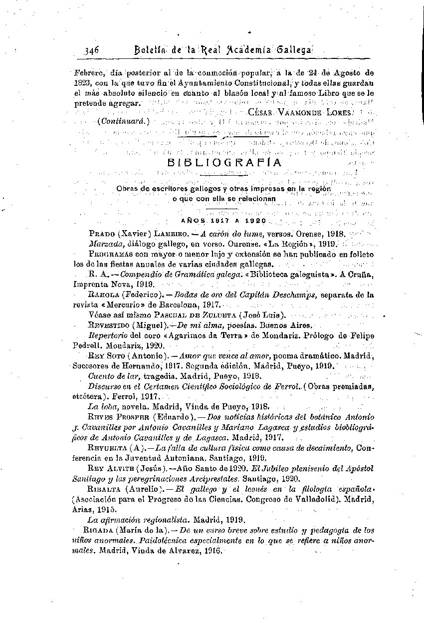 folla de libro