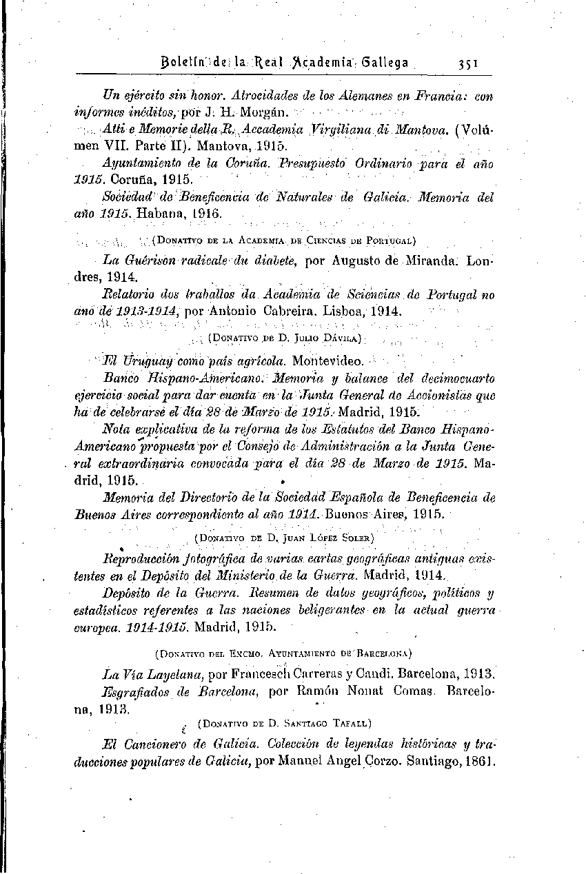 folla de libro