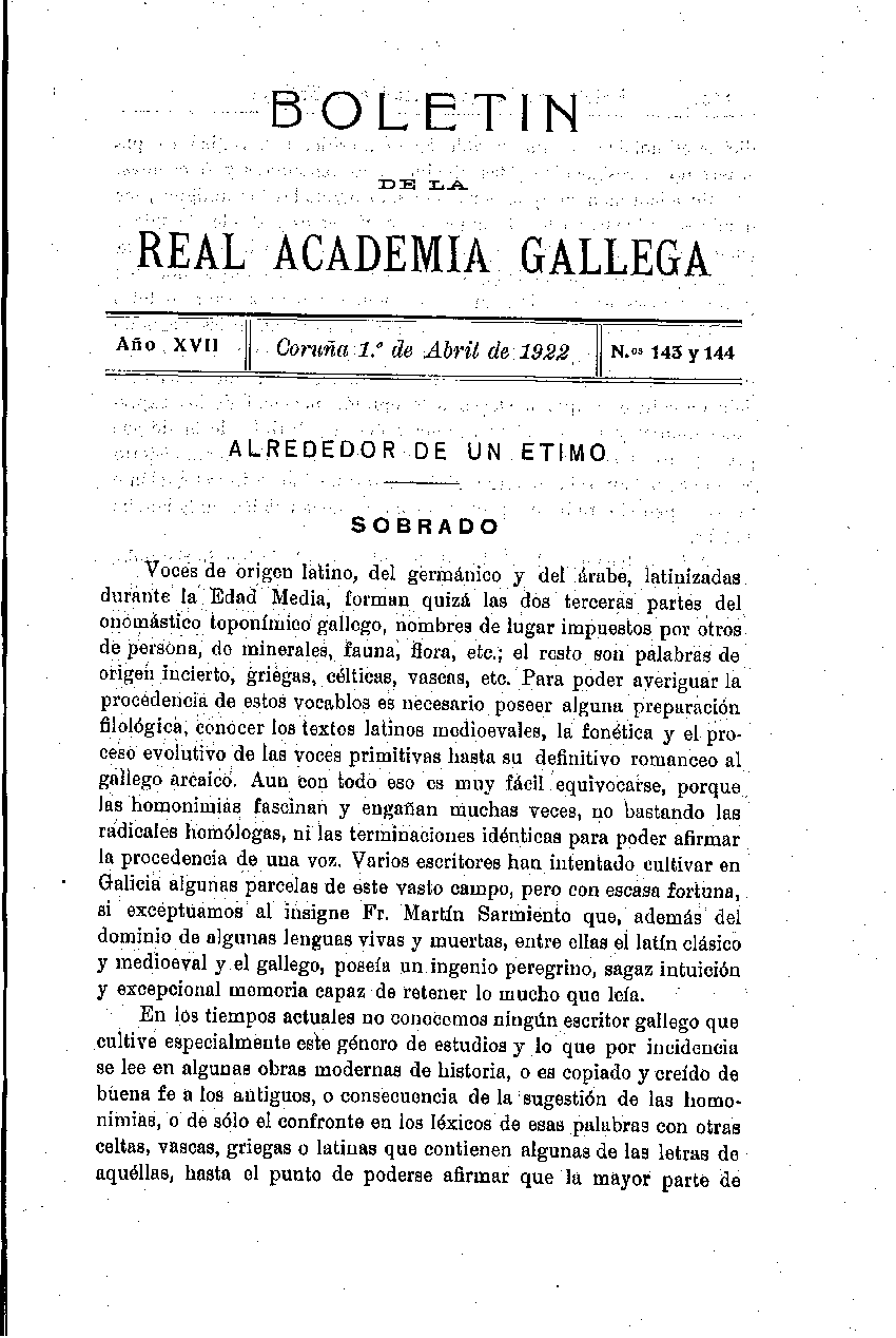 folla de libro