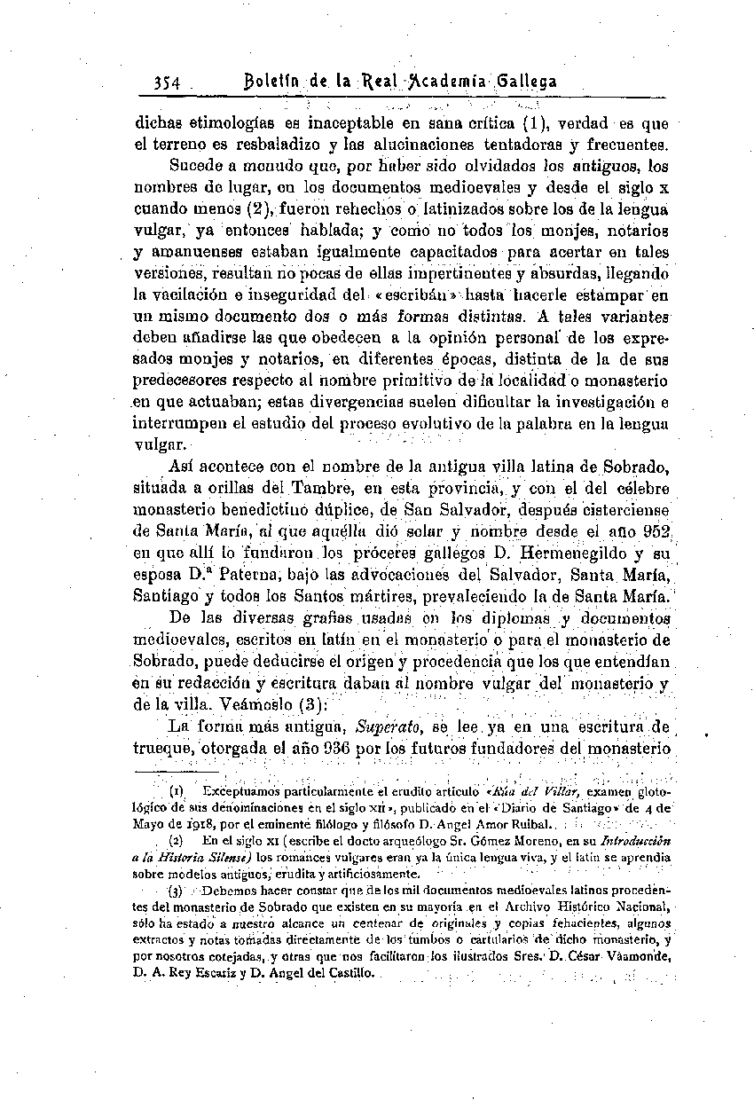 folla de libro