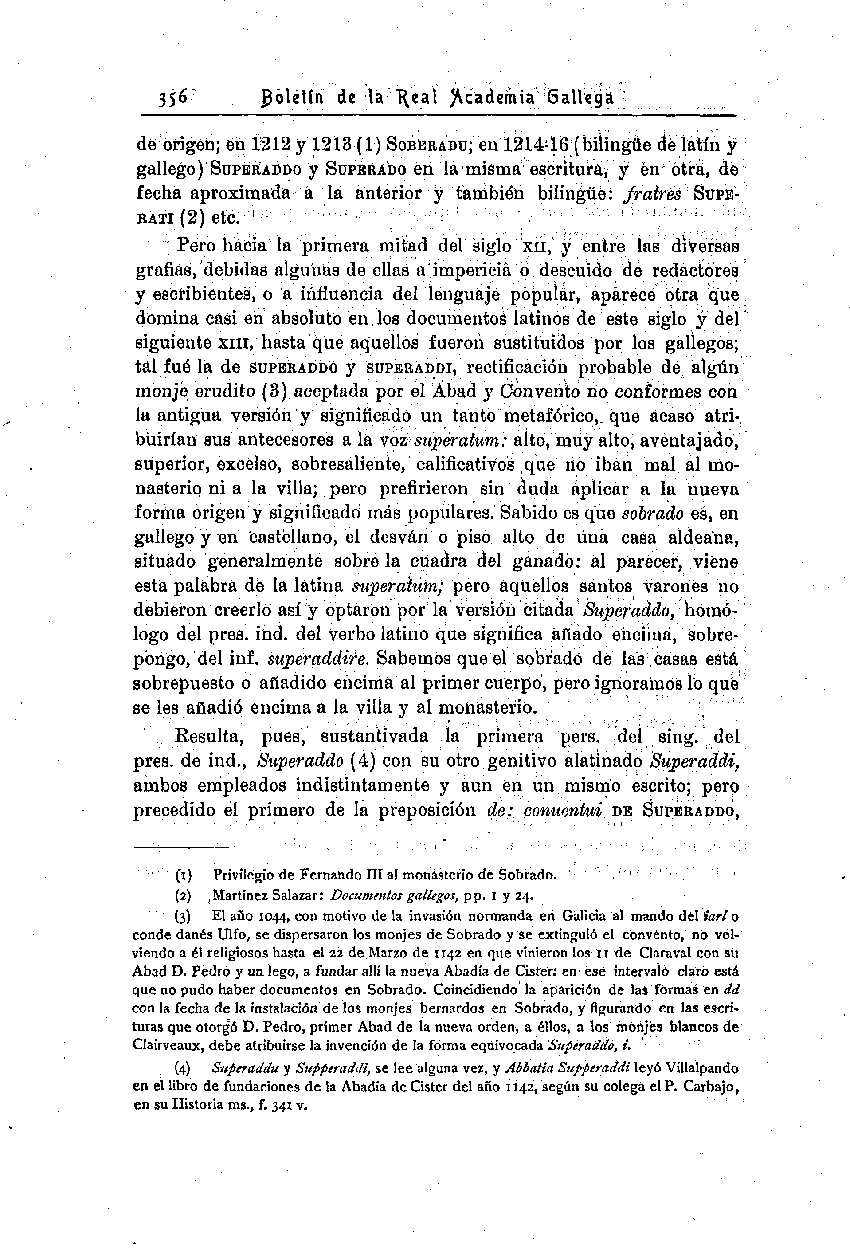 folla de libro