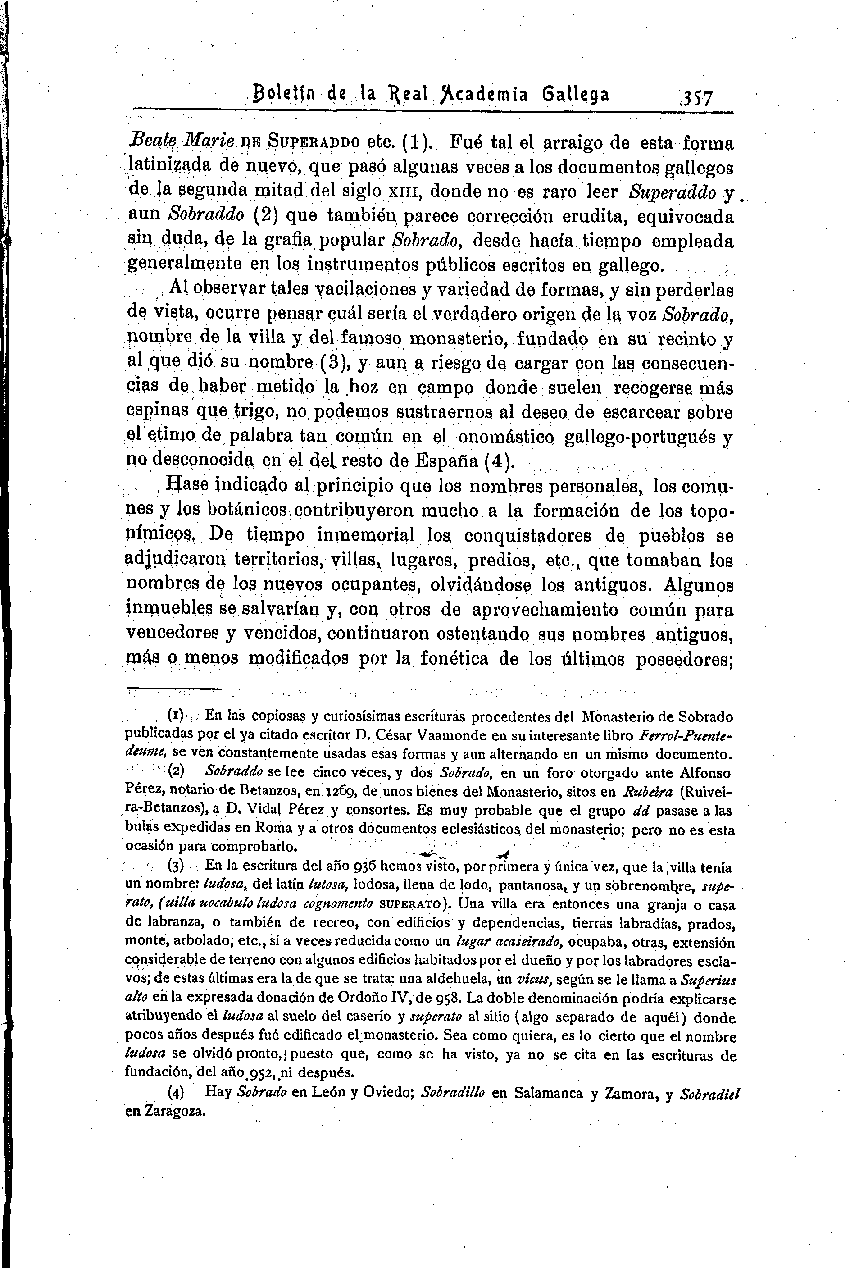 folla de libro