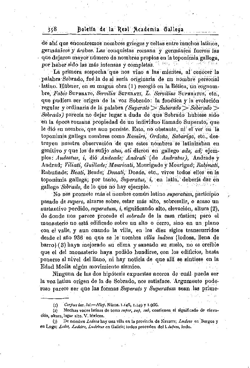 folla de libro
