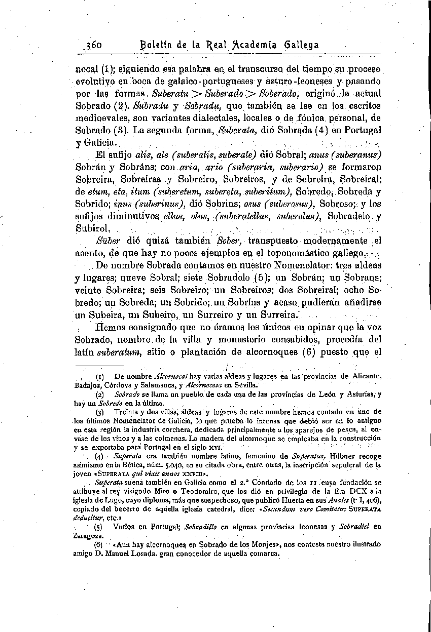 folla de libro