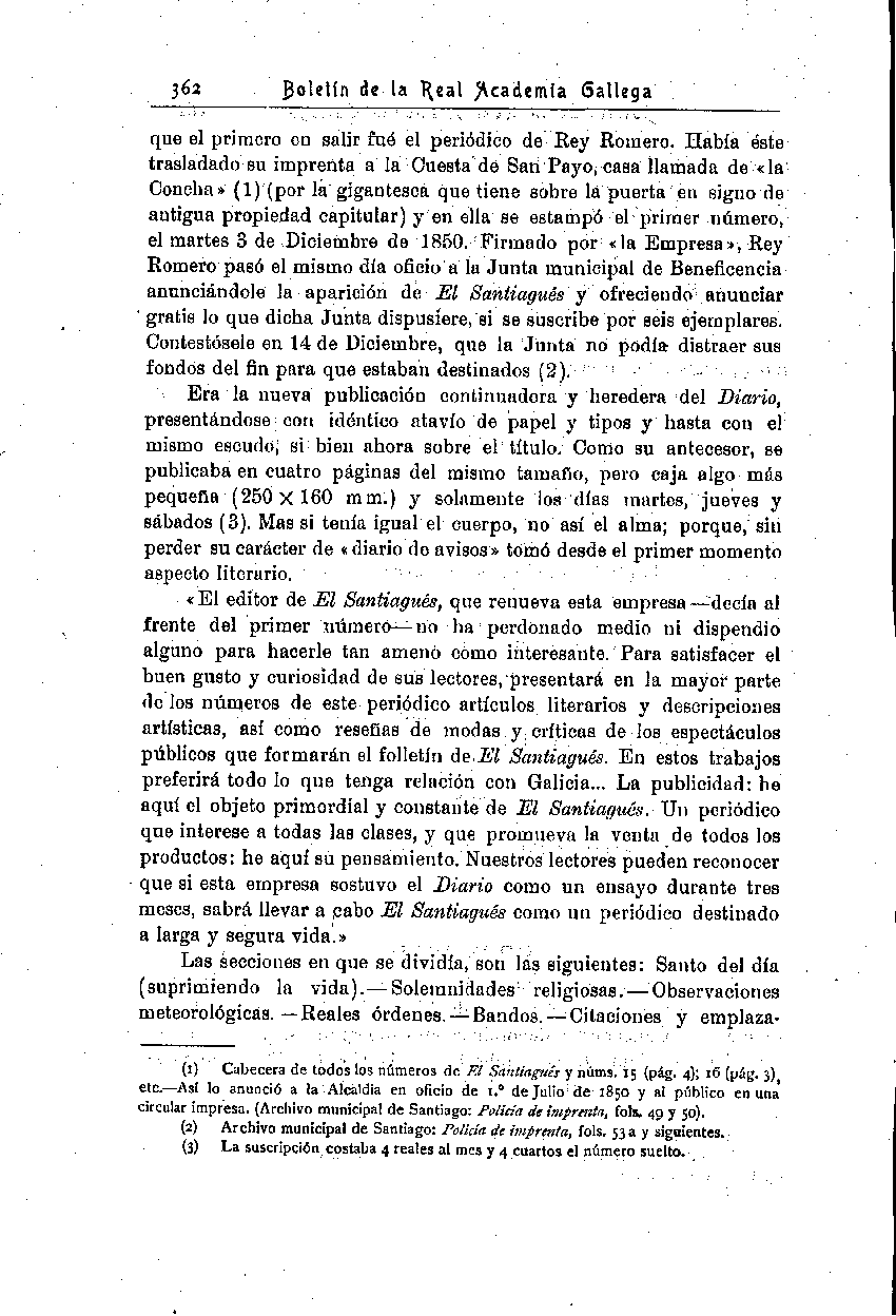 folla de libro