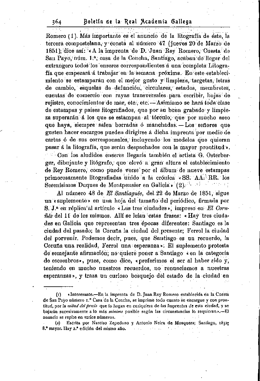 folla de libro