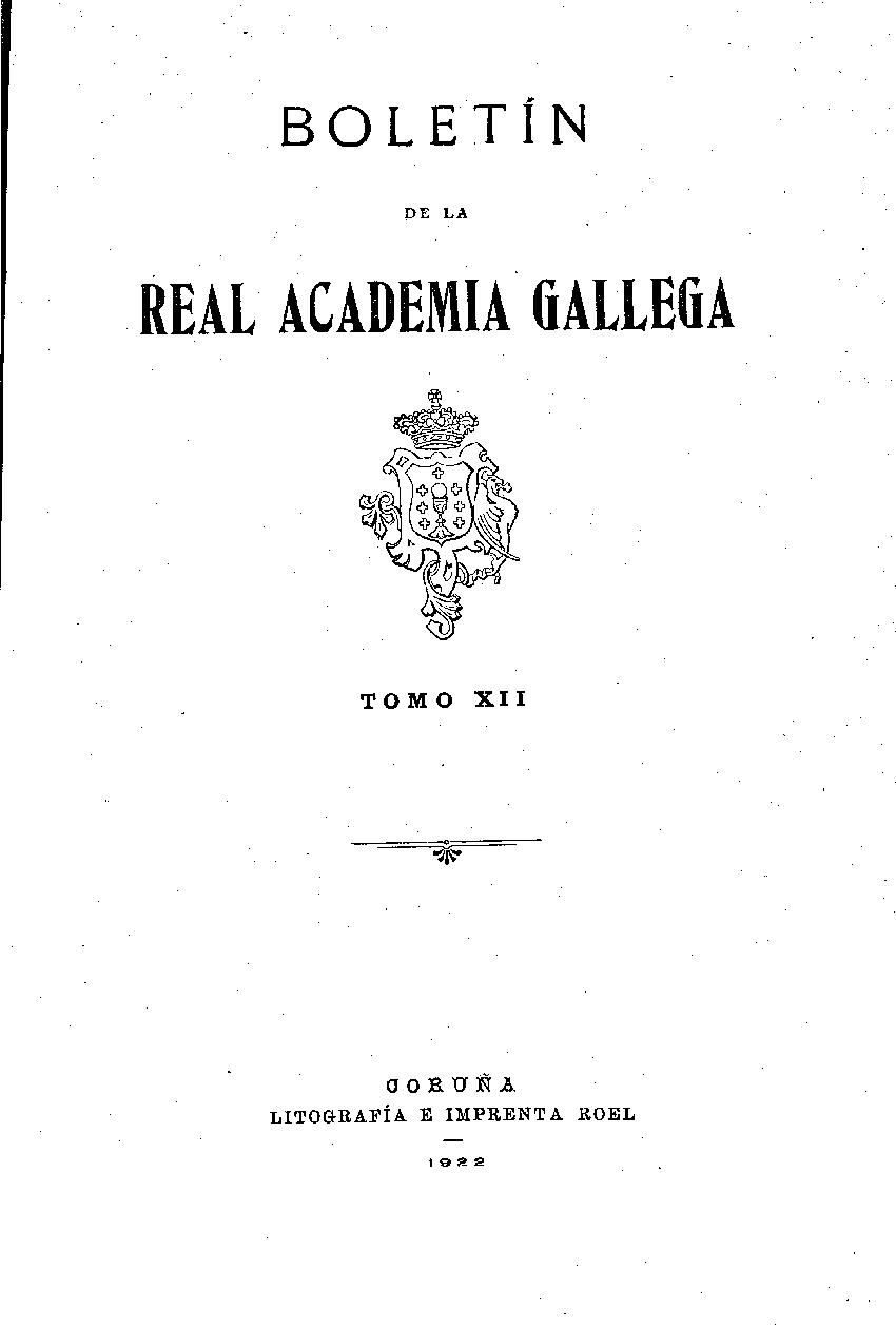folla de libro