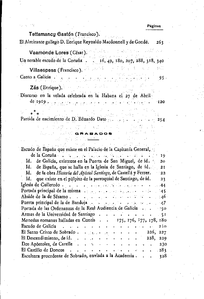 folla de libro