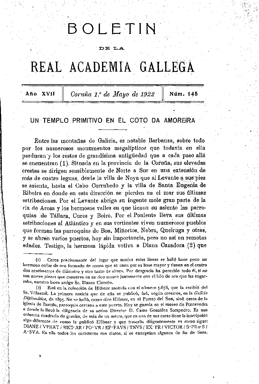 folla de libro