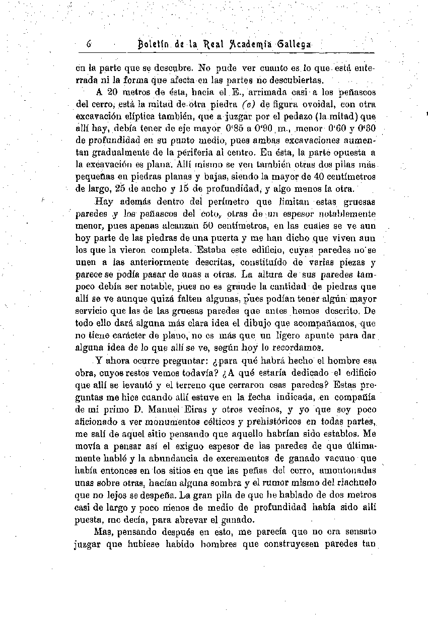 folla de libro
