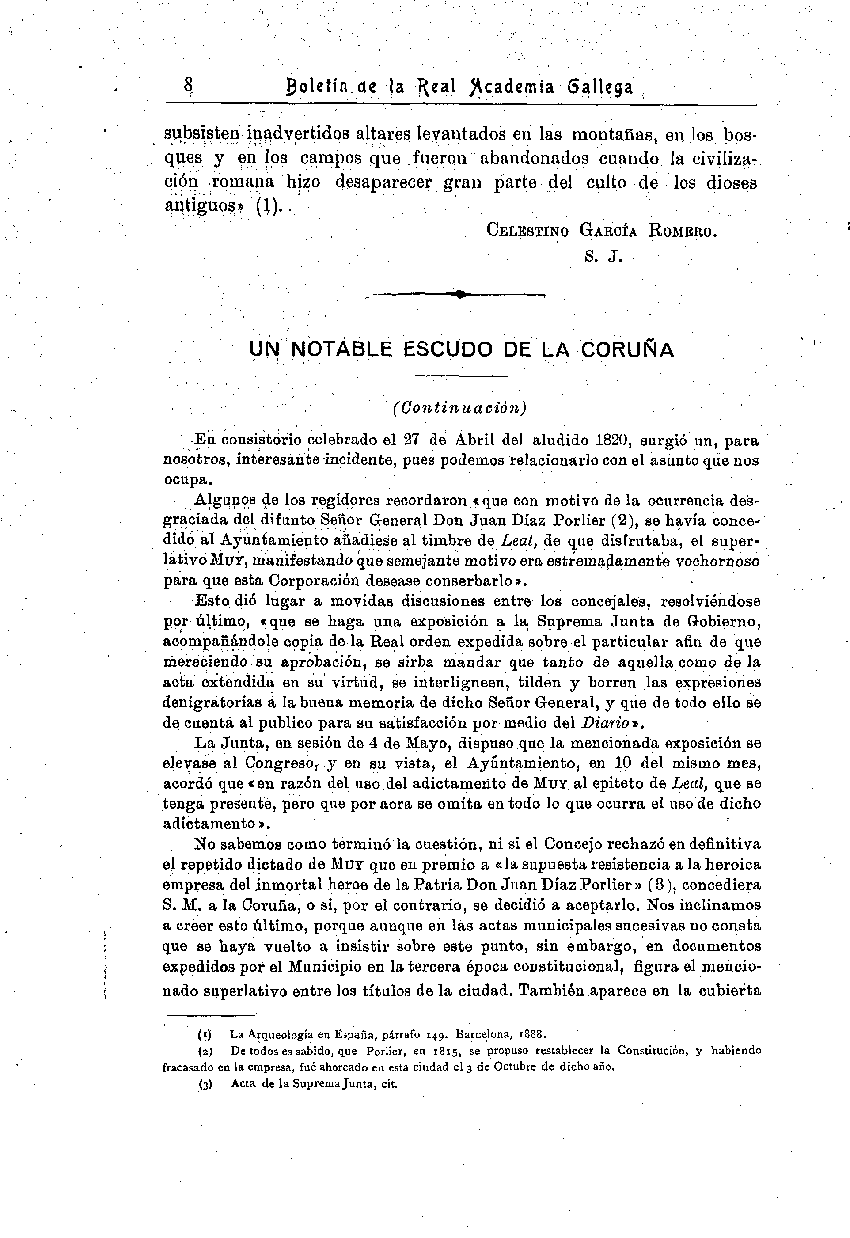 folla de libro