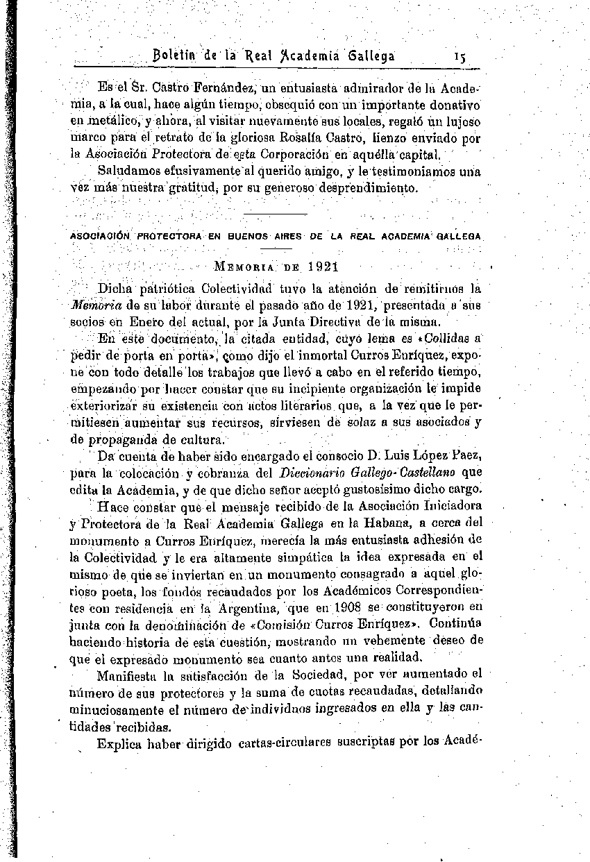 folla de libro