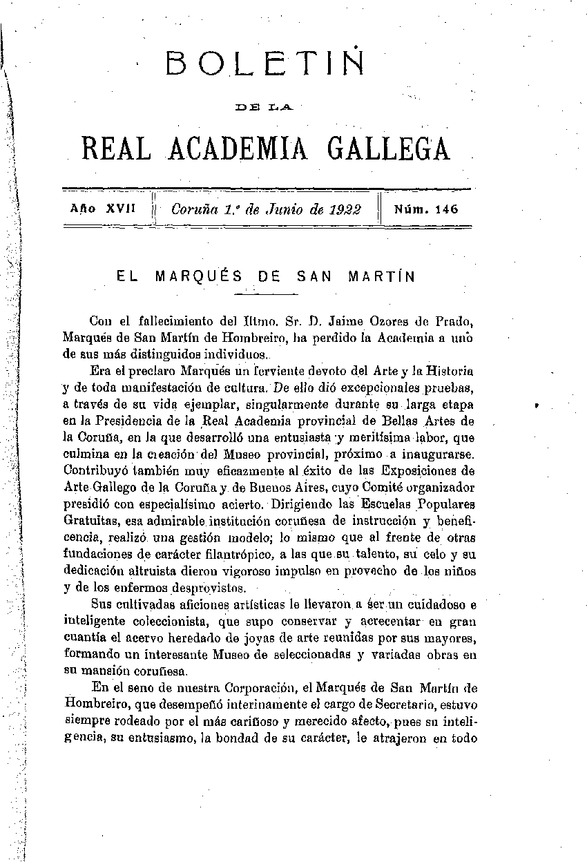 folla de libro