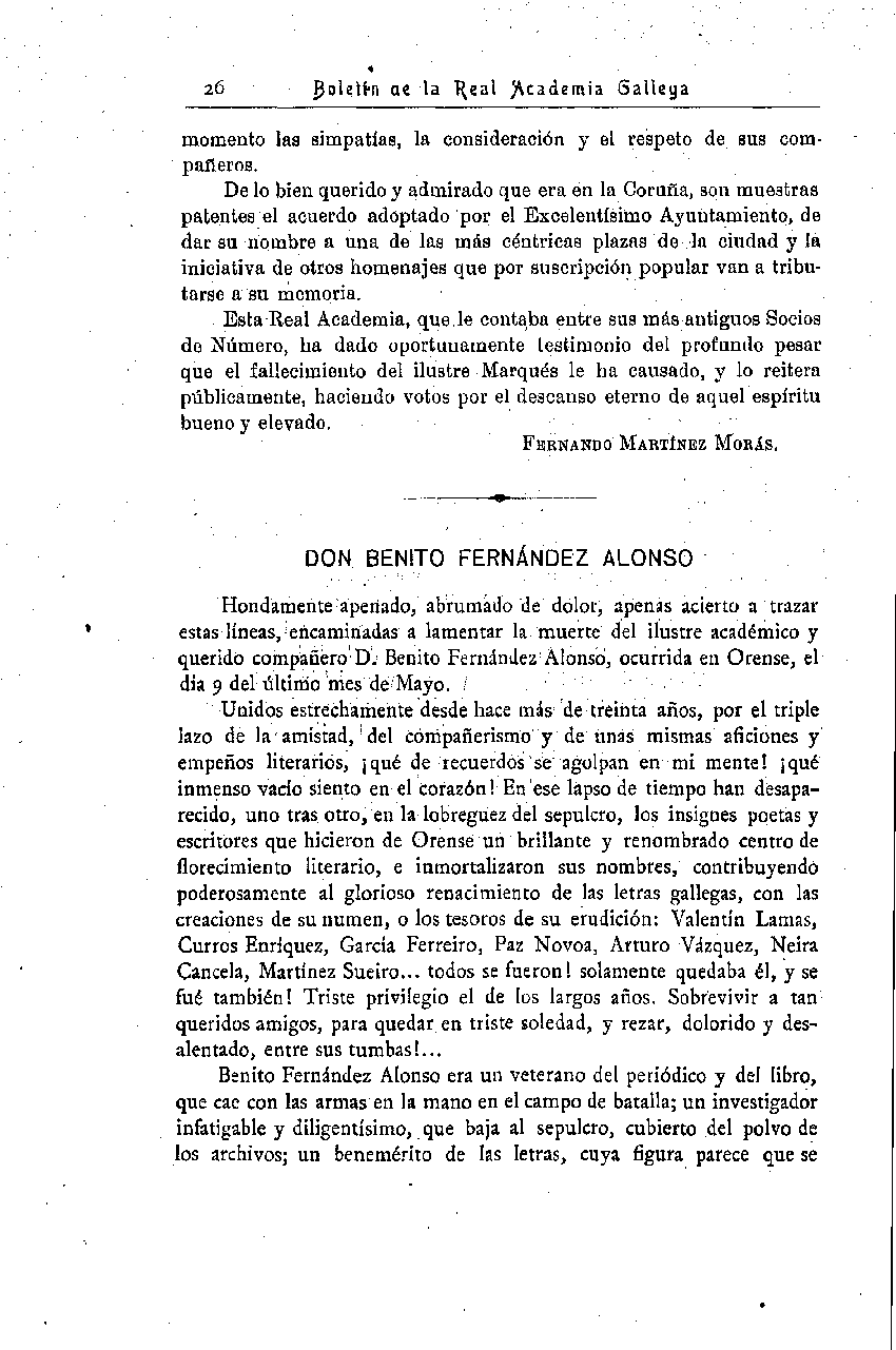 folla de libro