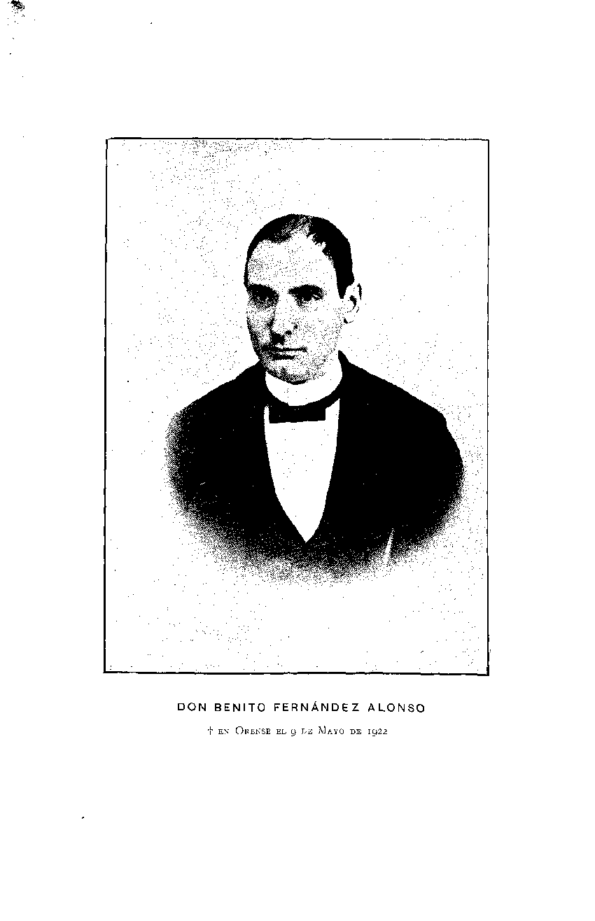 folla de libro