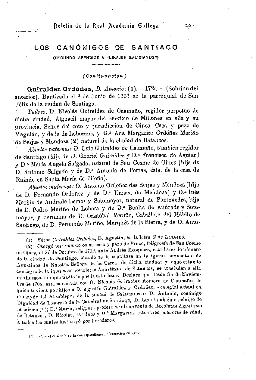 folla de libro