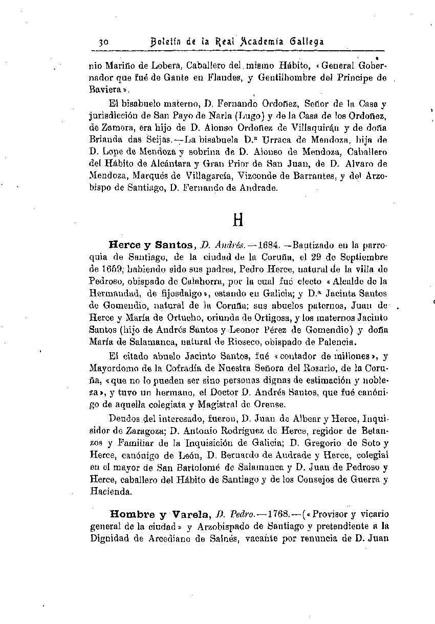 folla de libro