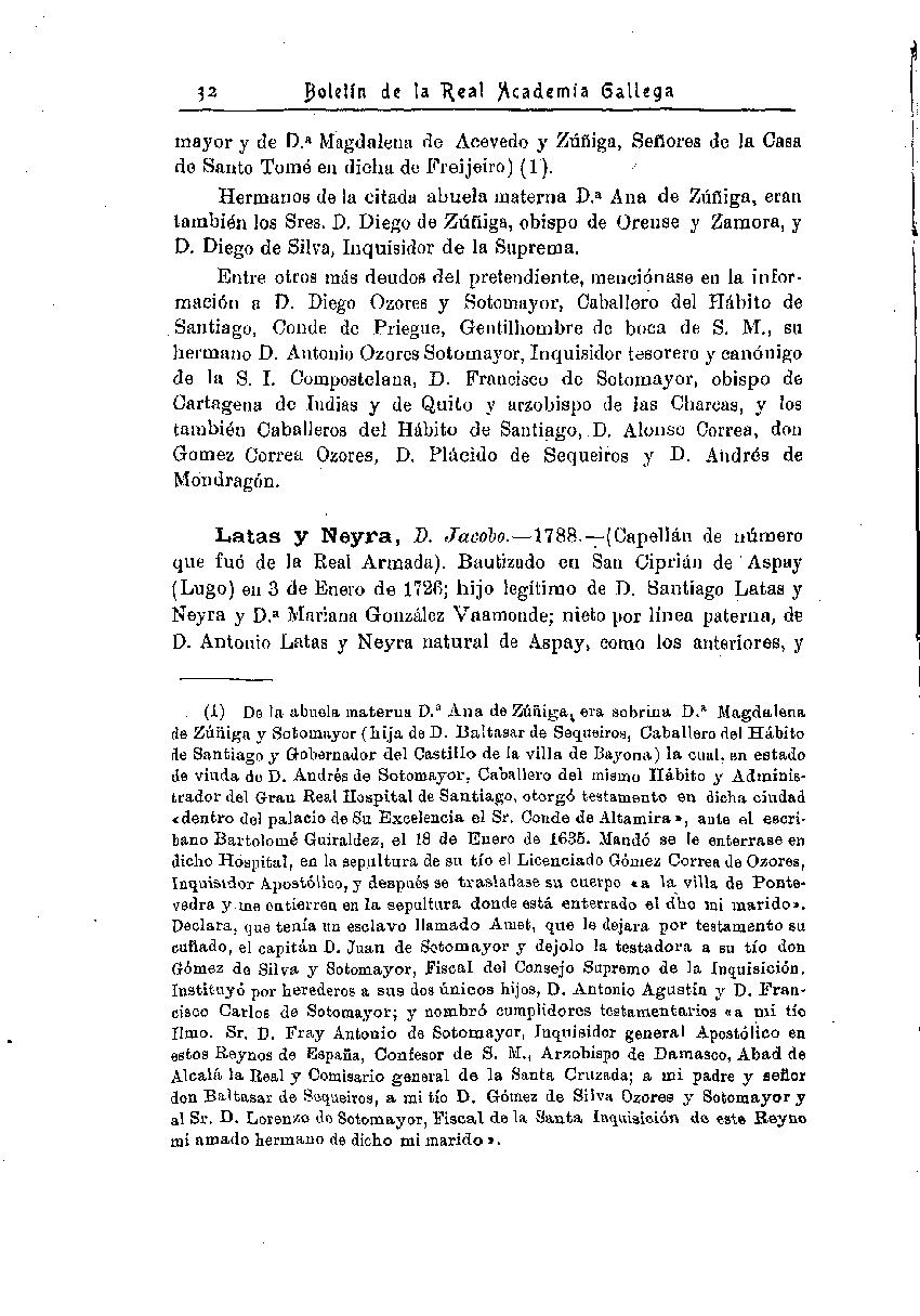 folla de libro