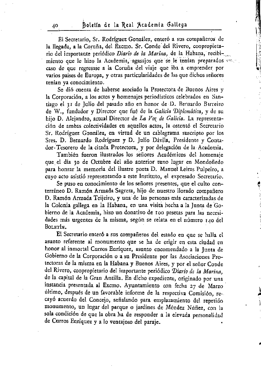 folla de libro
