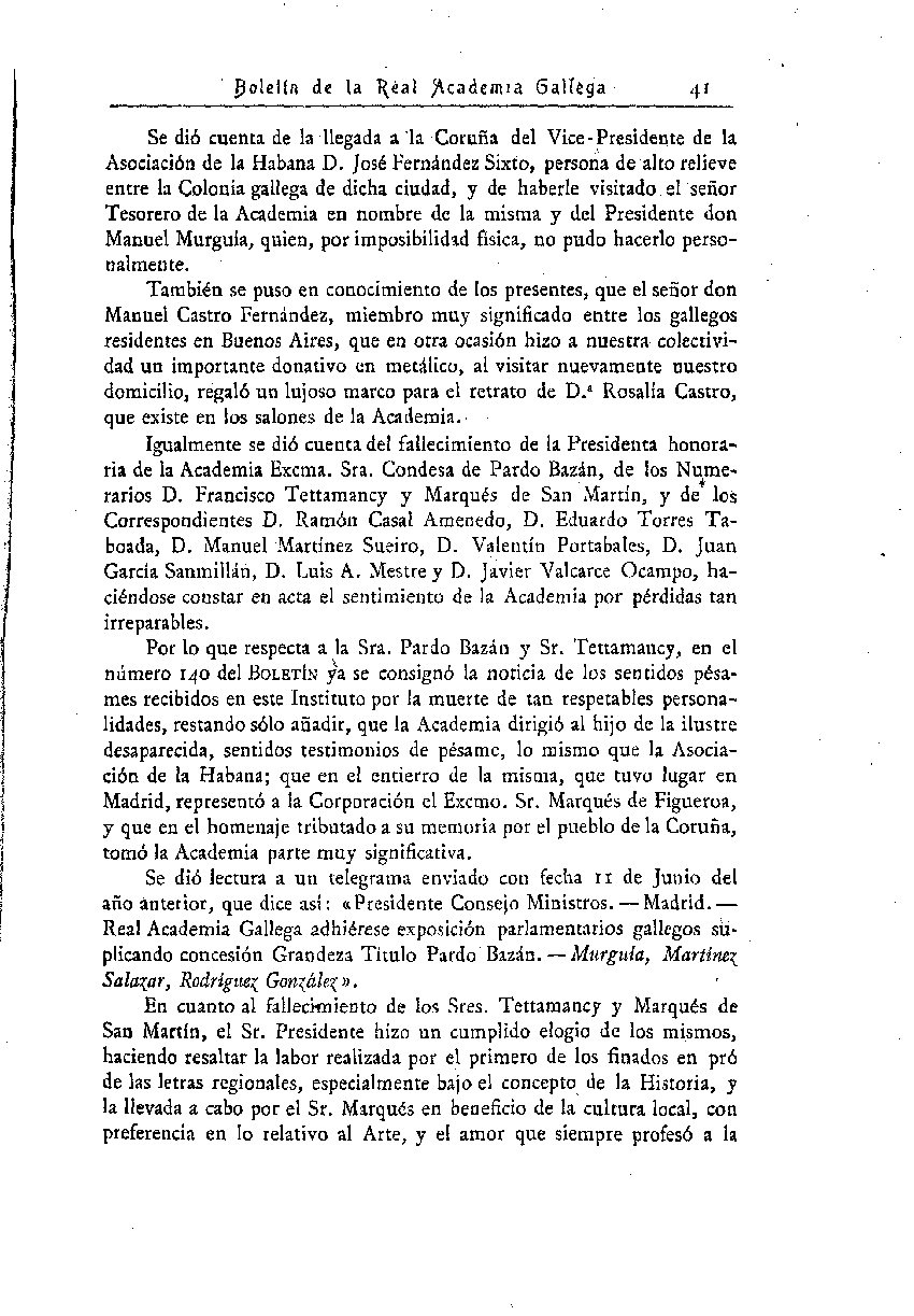 folla de libro