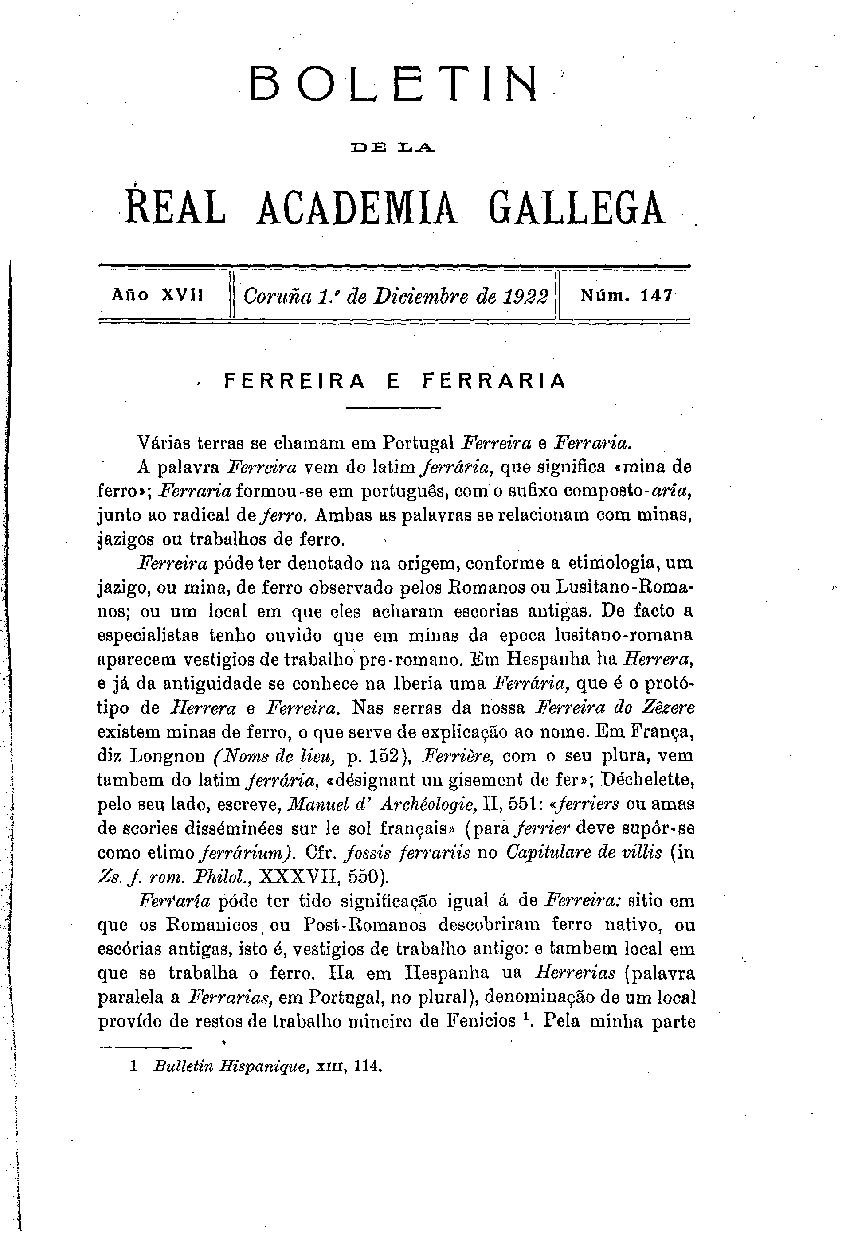 folla de libro