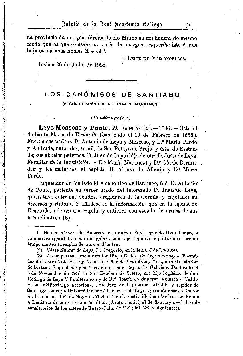 folla de libro