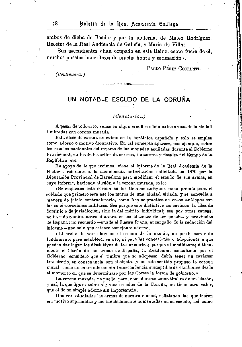 folla de libro