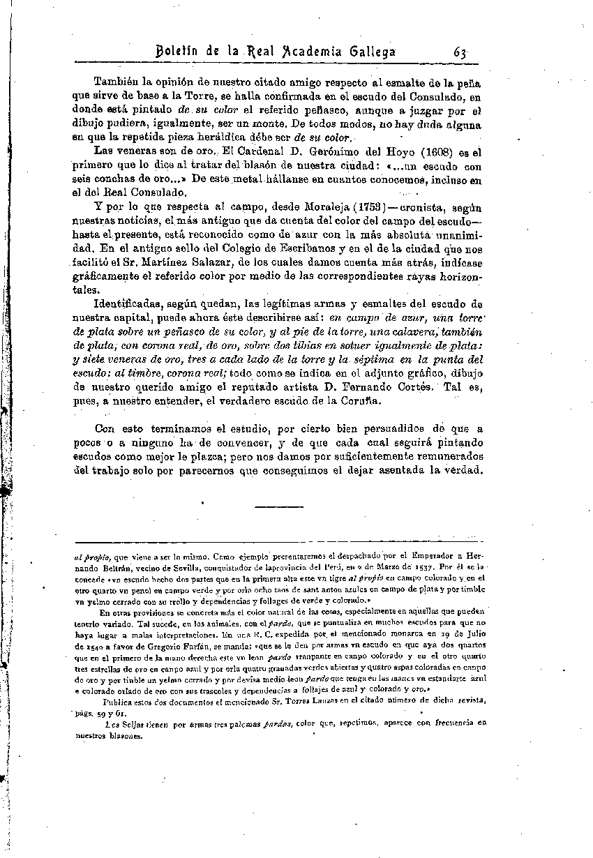 folla de libro