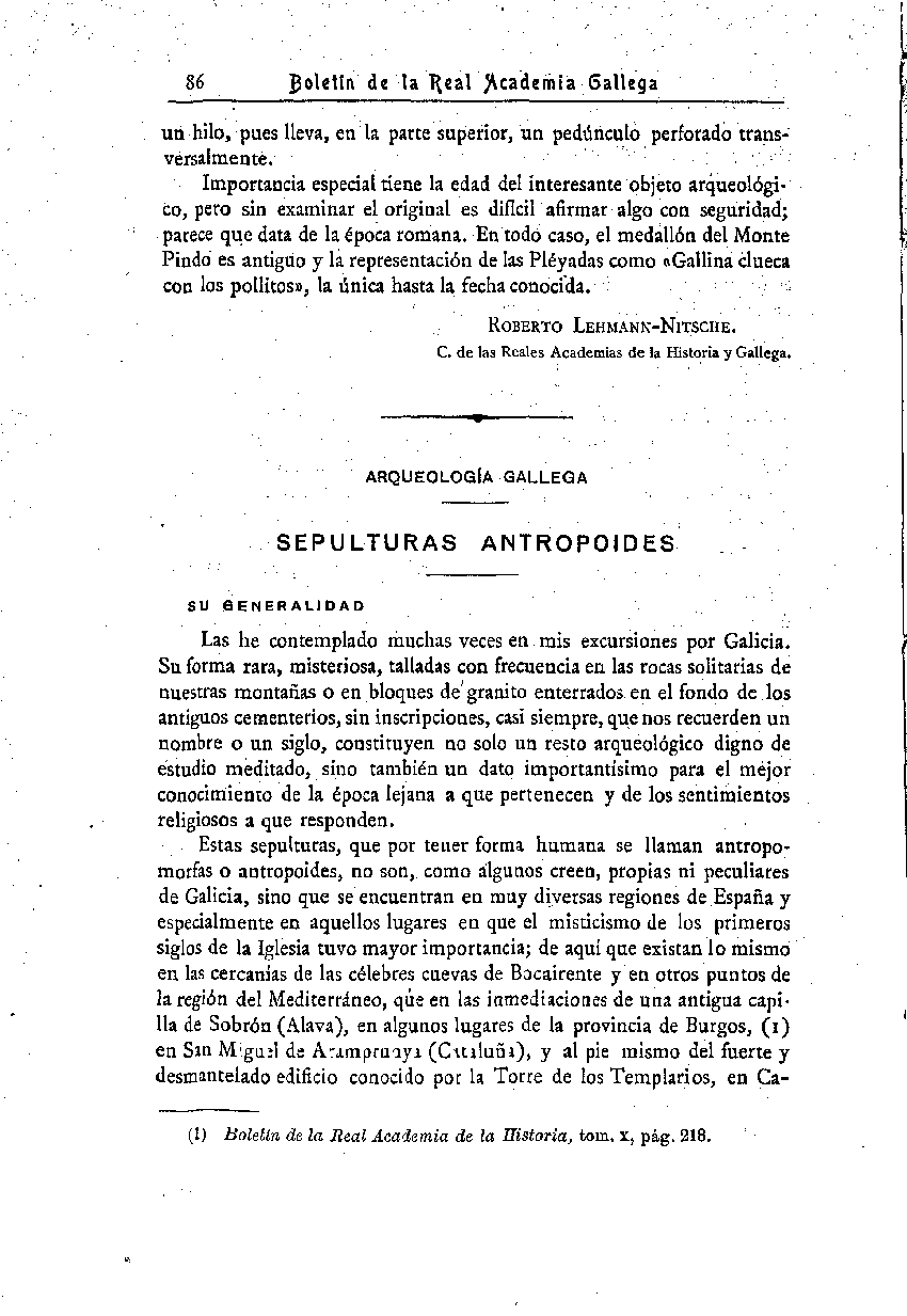 folla de libro