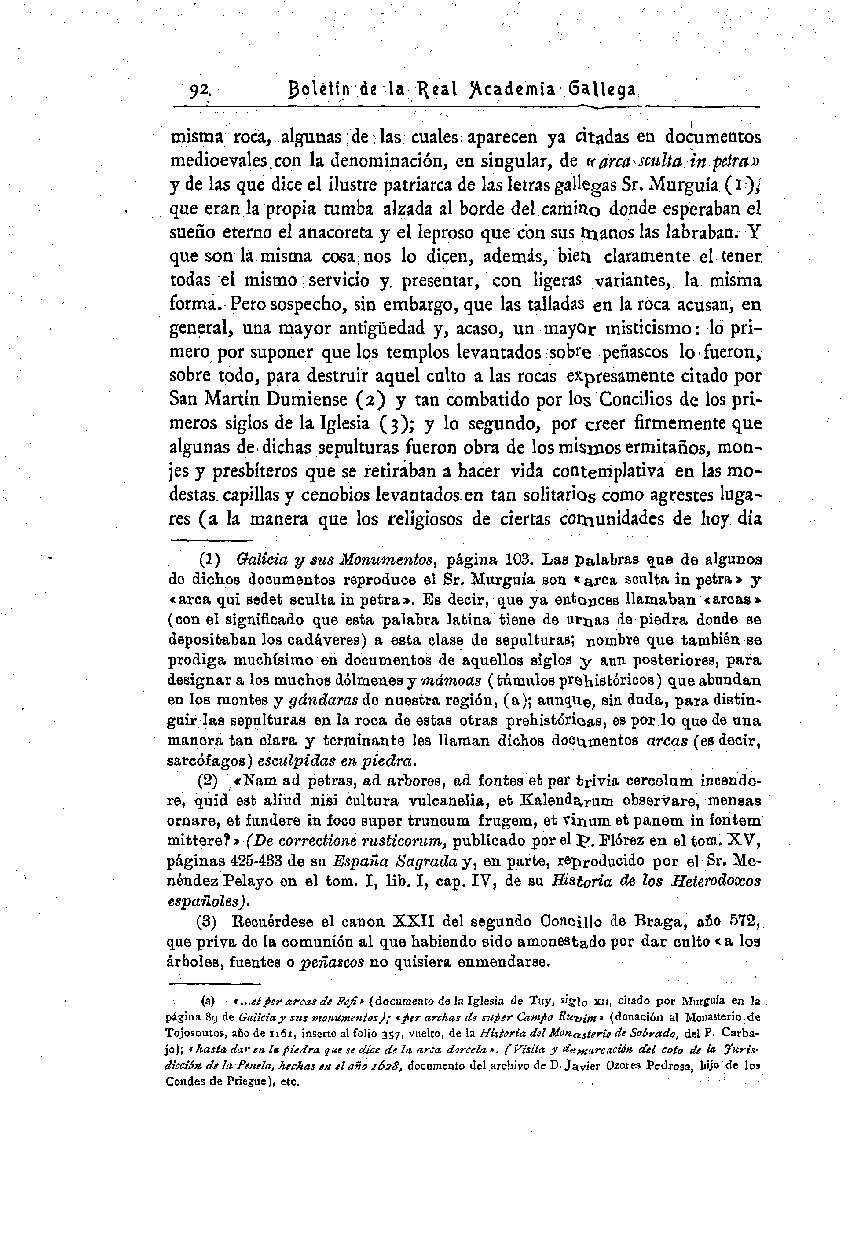 folla de libro