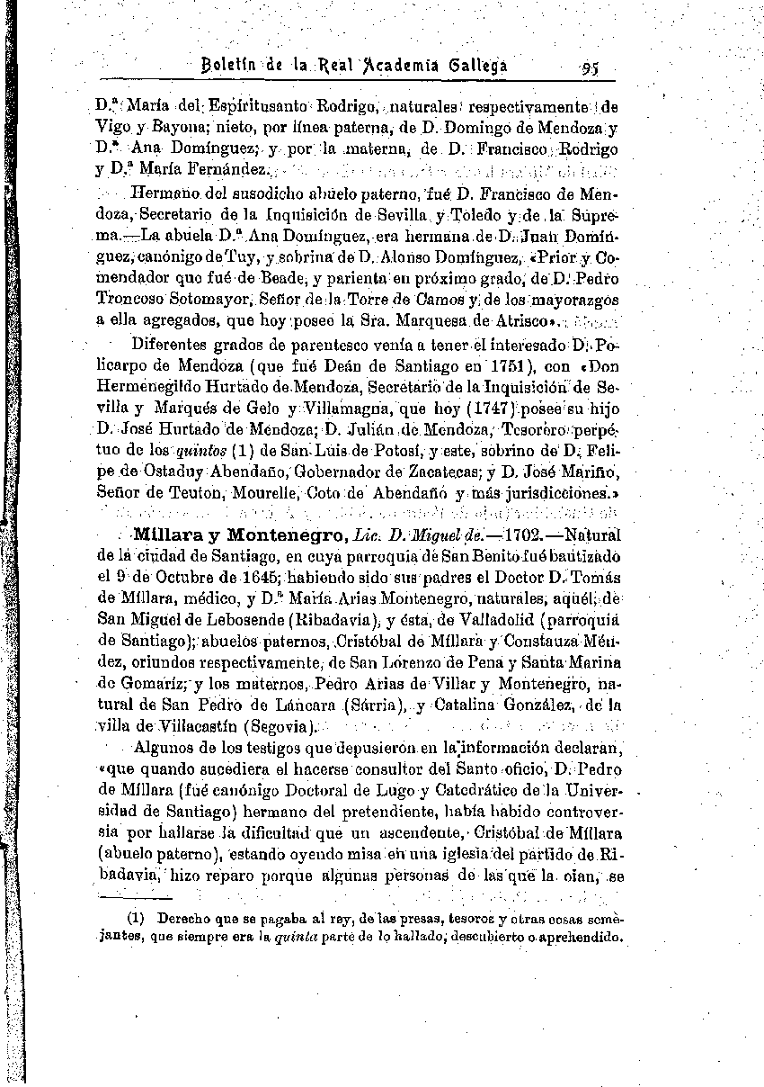 folla de libro