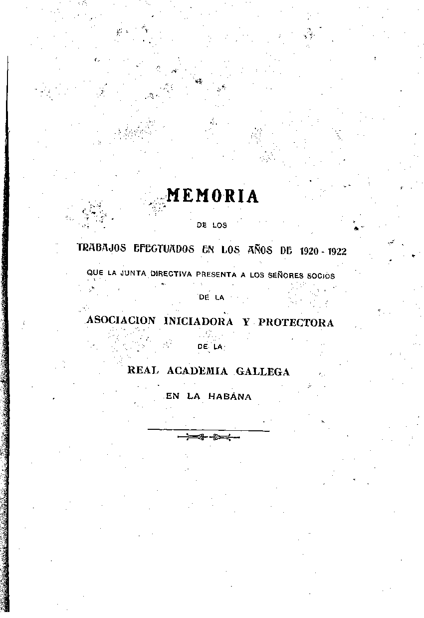folla de libro