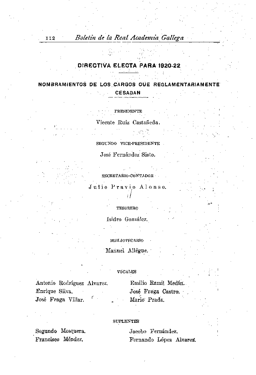 folla de libro
