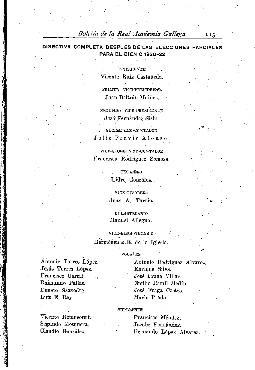 folla de libro
