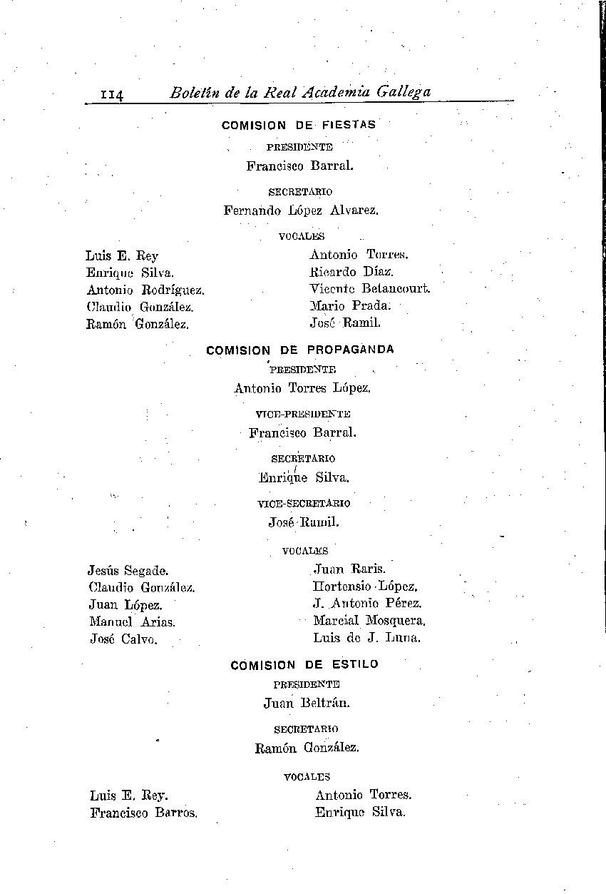 folla de libro