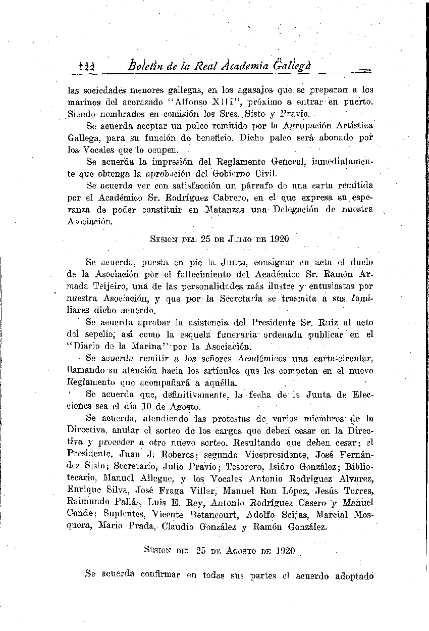 folla de libro