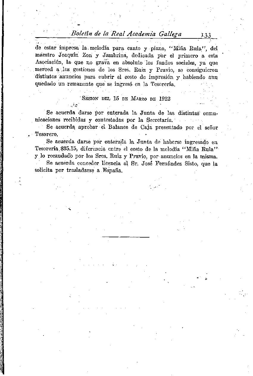 folla de libro