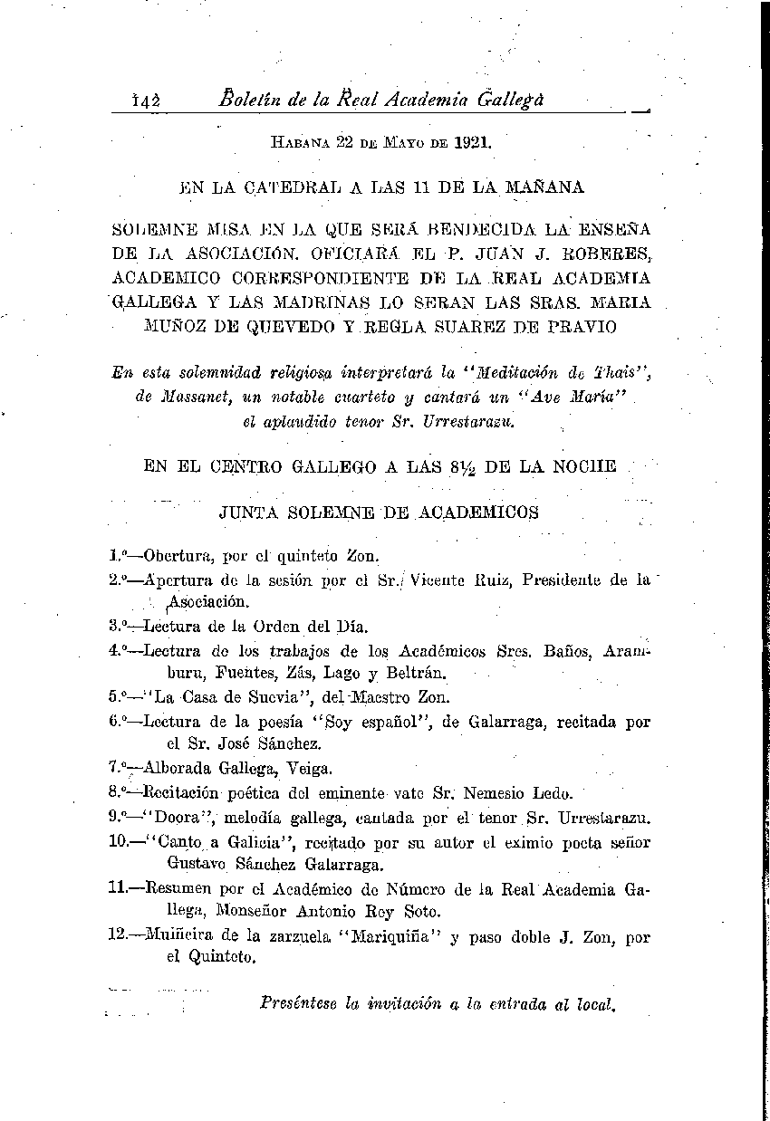 folla de libro
