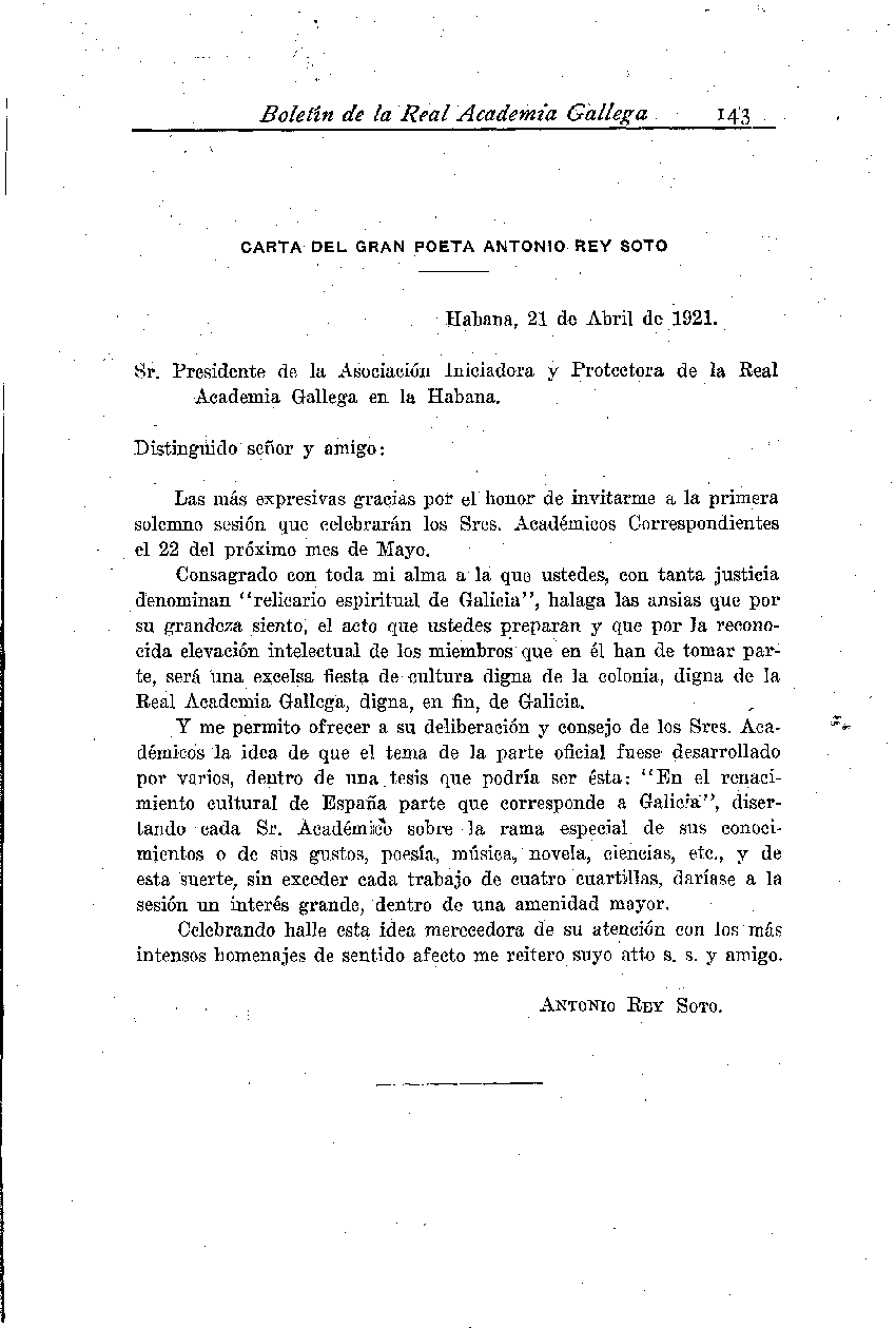 folla de libro