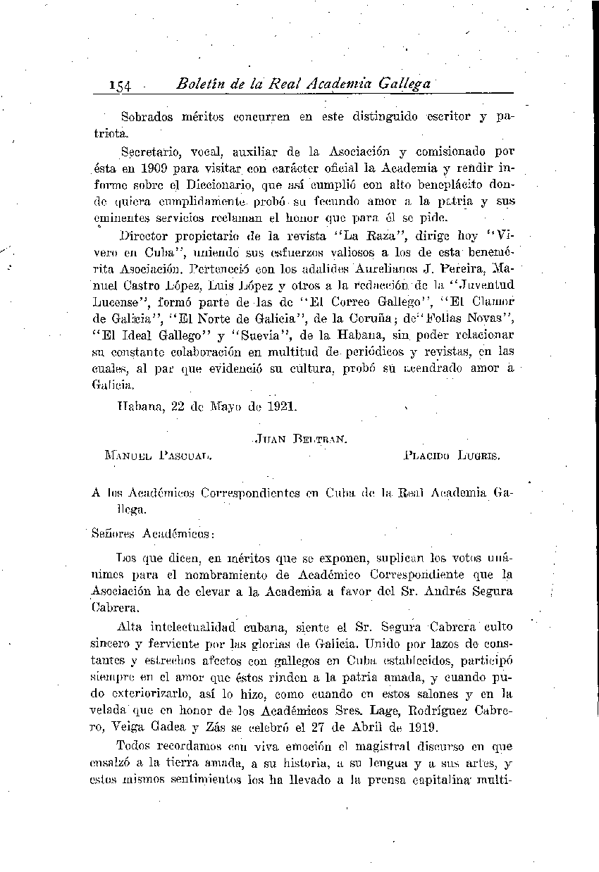 folla de libro